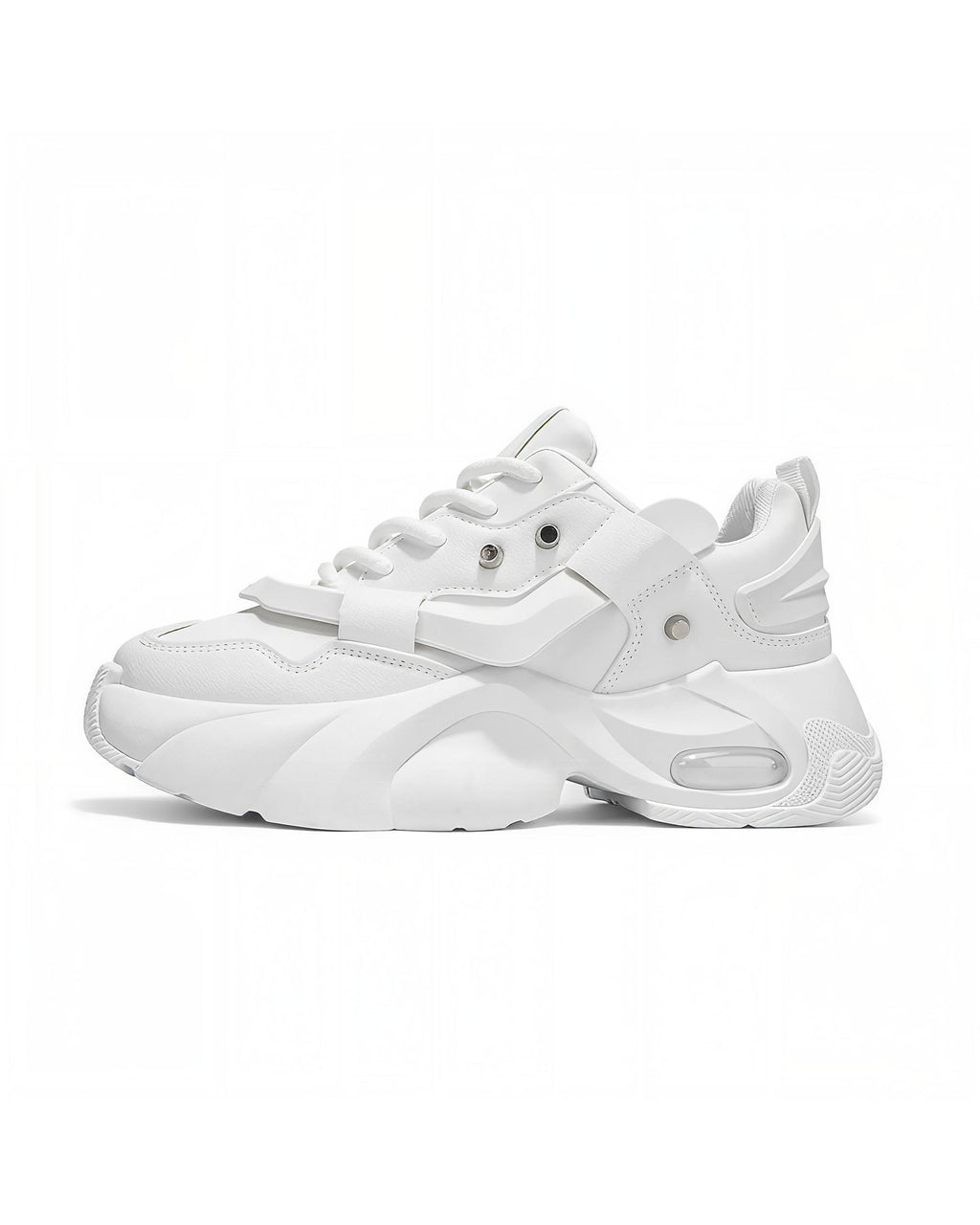 Volken Sneaker