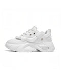 Volken Sneaker