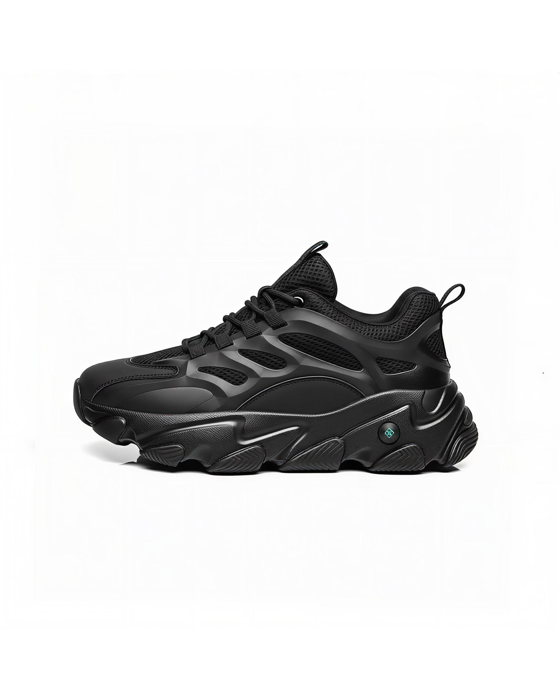 Cytrin Sneaker +7cm｜シークレットスニーカー 身長7cmUP メンズ