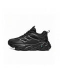 Cytrin Sneaker +7cm