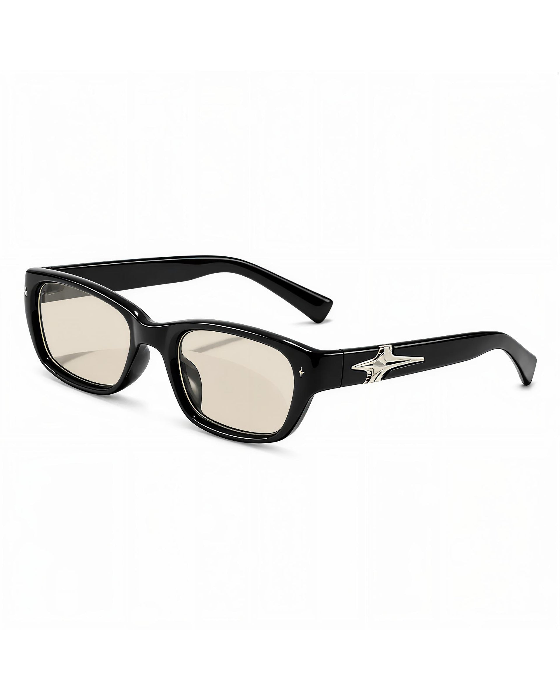 LORVEX SUNGLASSES