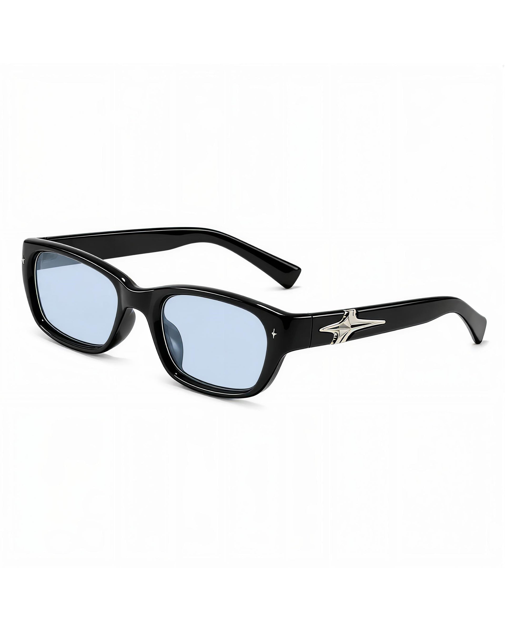 LORVEX SUNGLASSES