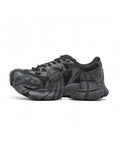 Cordis Sneaker +5cm
