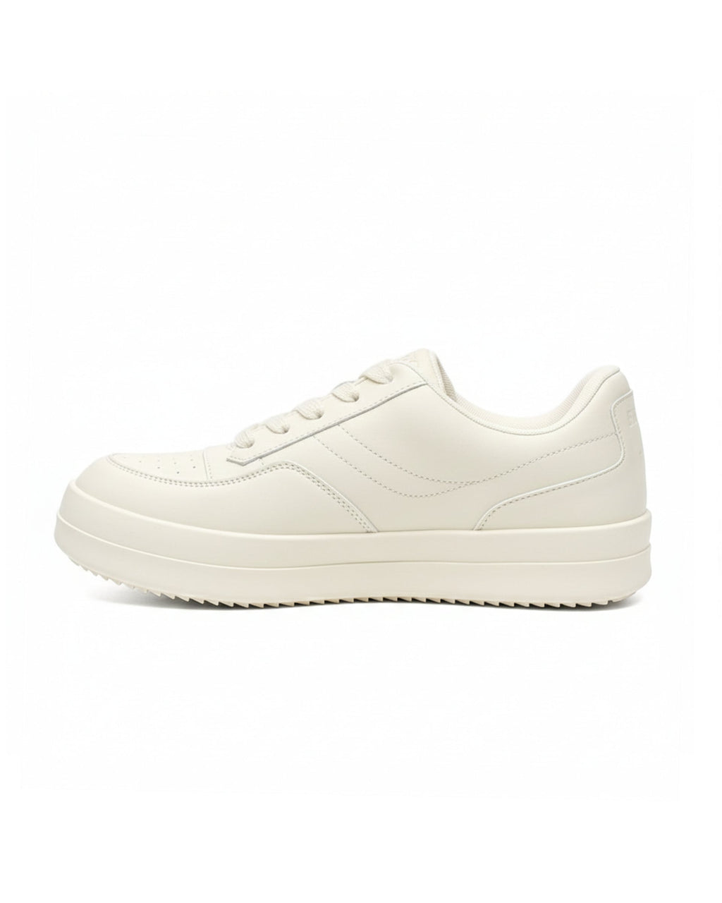 Halvor Sneaker +5cm