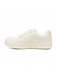 Halvor Sneaker +5cm