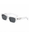 LORVEX SUNGLASSES