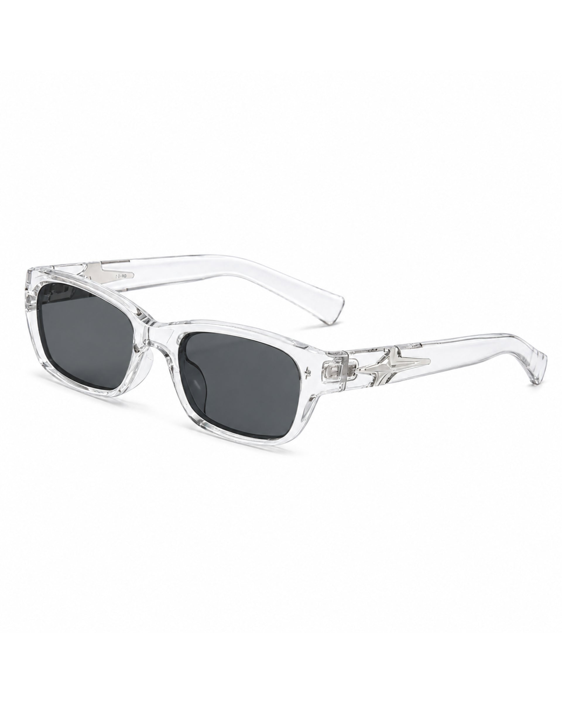 LORVEX SUNGLASSES