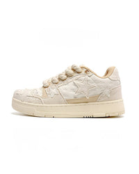 Brogal Sneaker