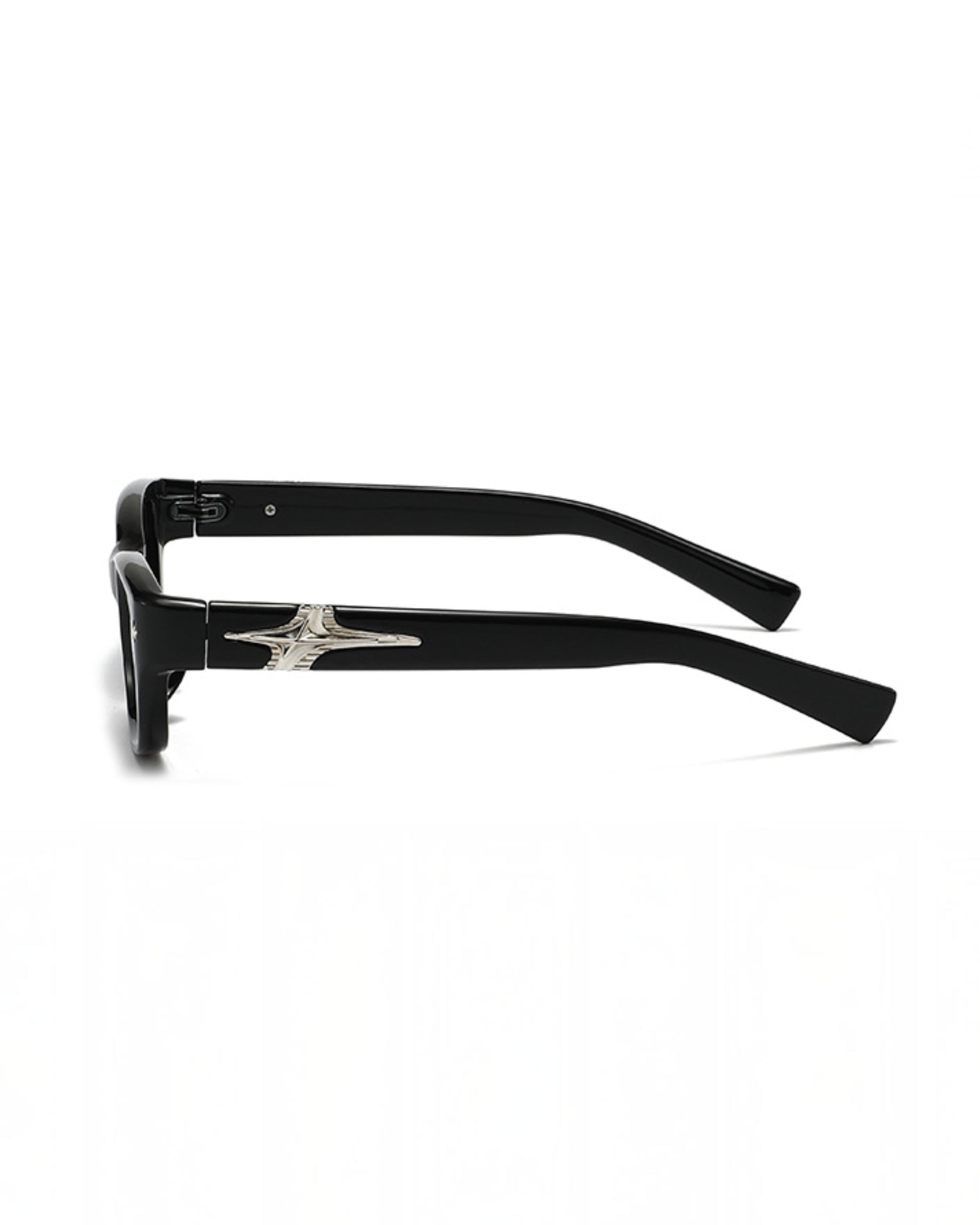 LORVEX SUNGLASSES
