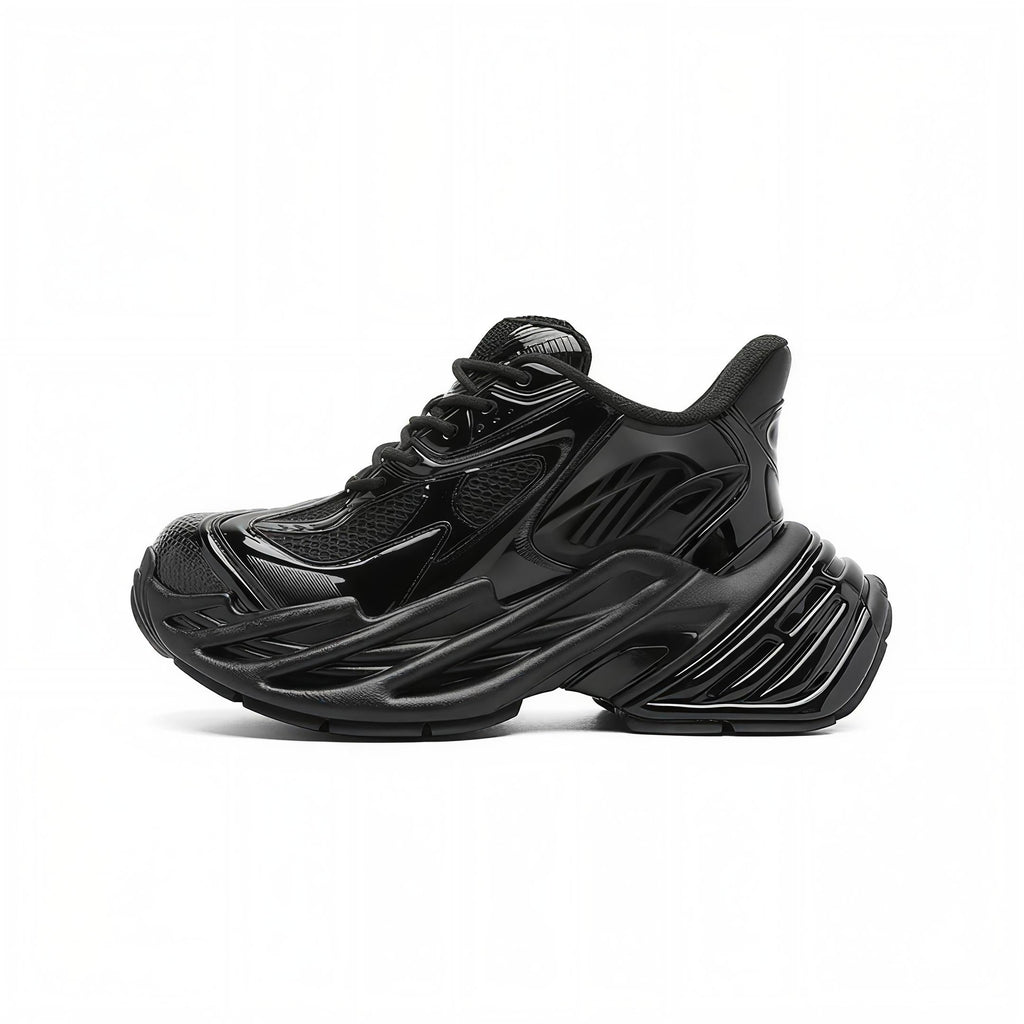 Mirvash Sneaker