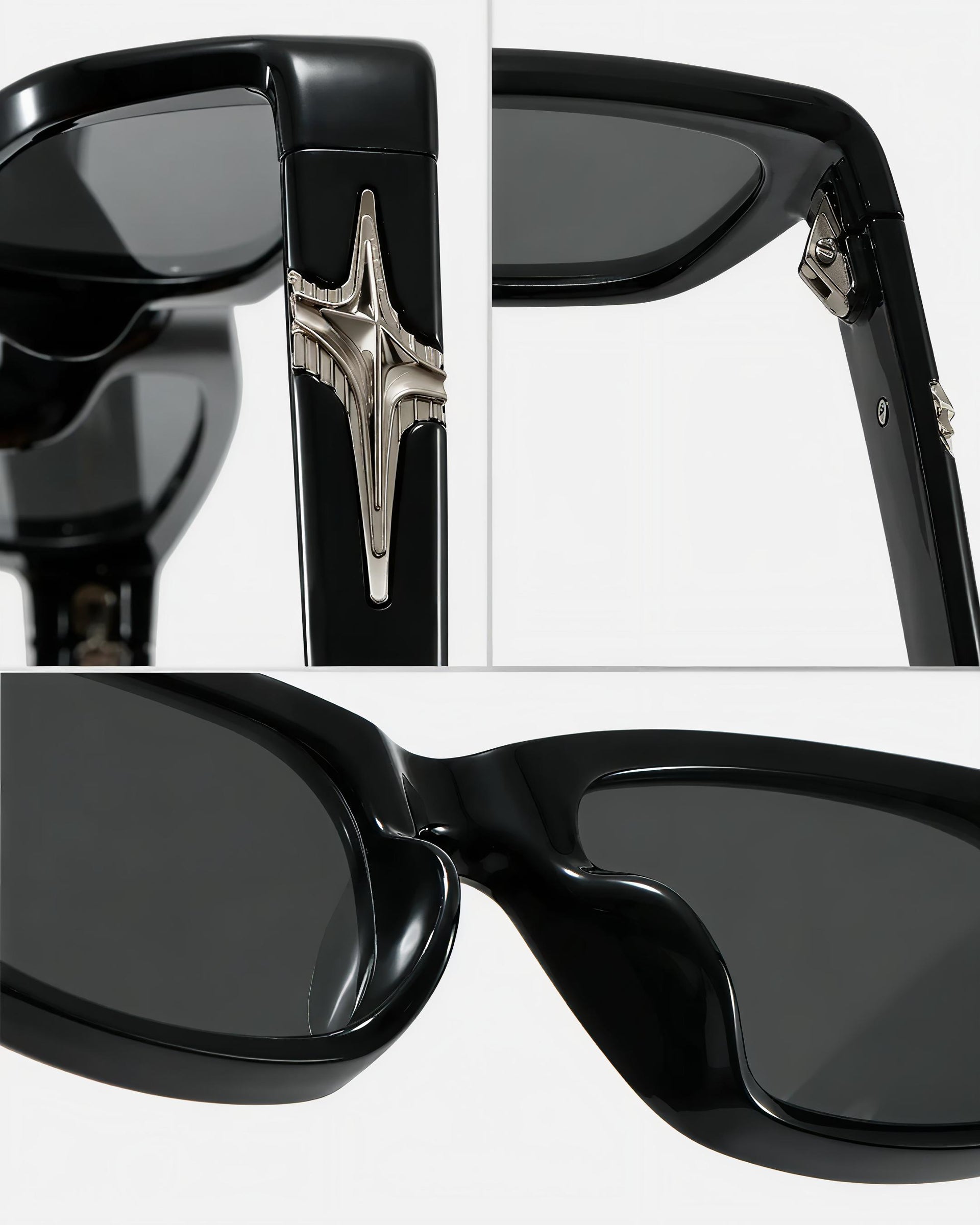 LORVEX SUNGLASSES