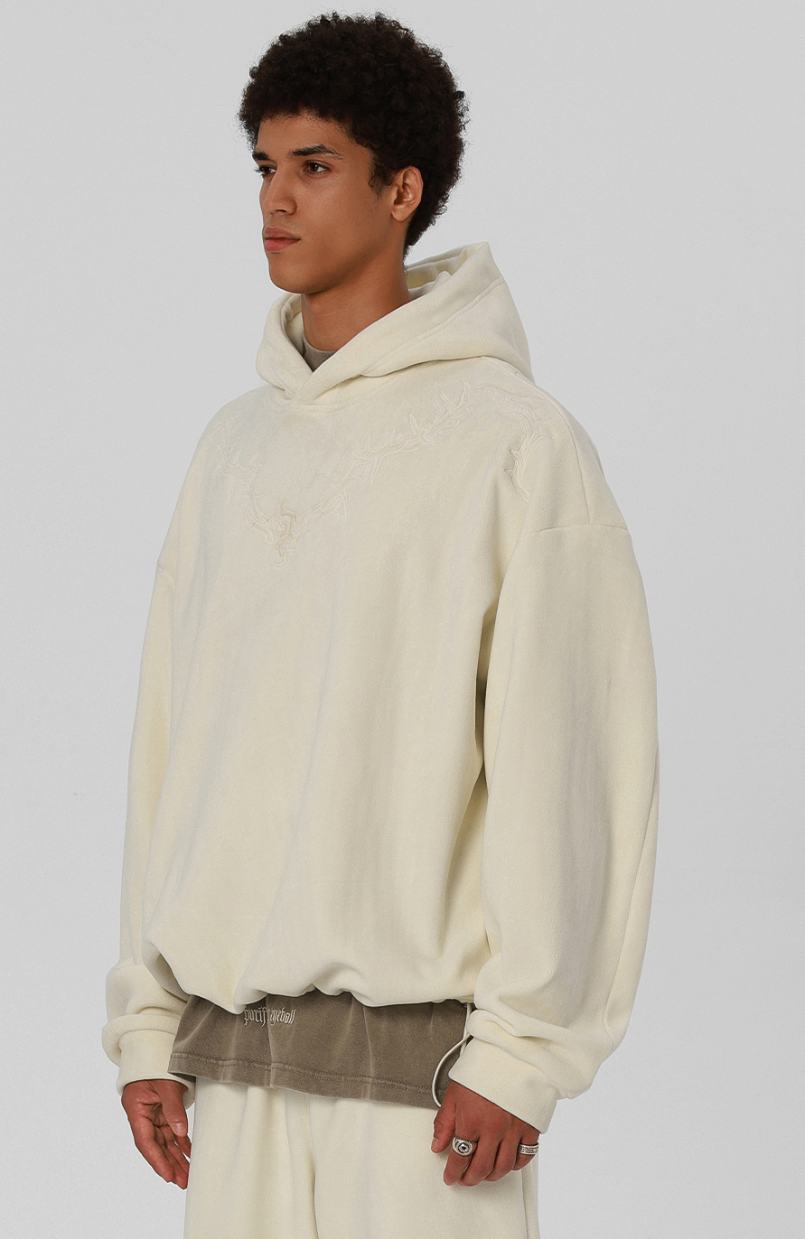 VAULT THERMAL SETUP SWEATPANTS