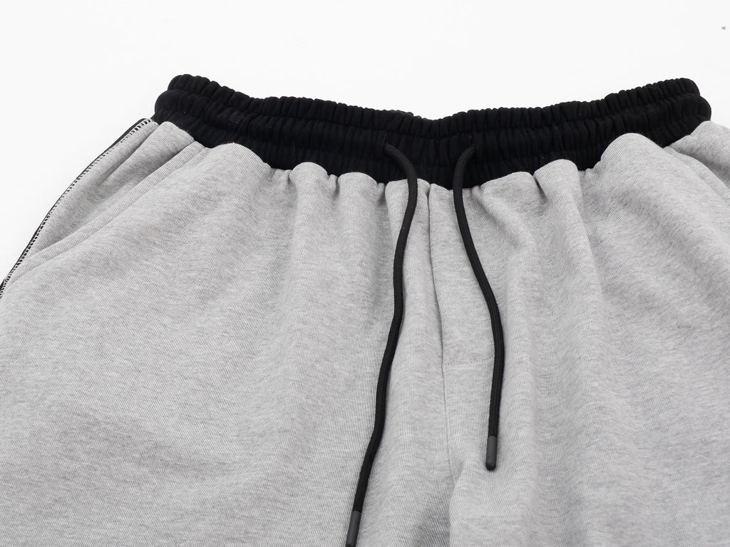 VORTEX RELAX SWEATPANTS