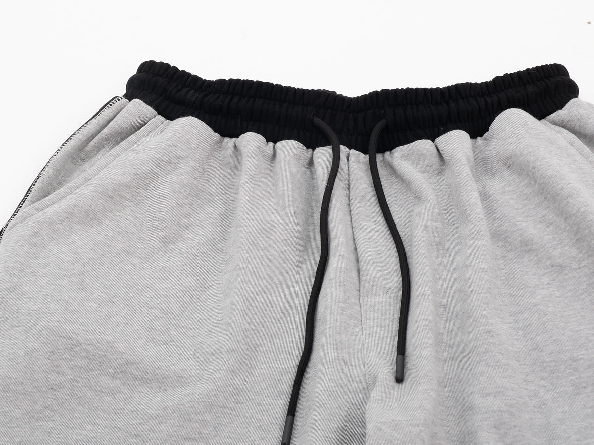 VORTEX RELAX SWEATPANTS
