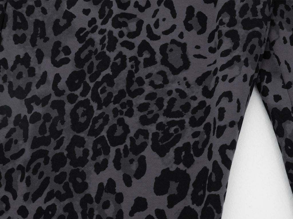 SHIFT EASE SWEATPANTS