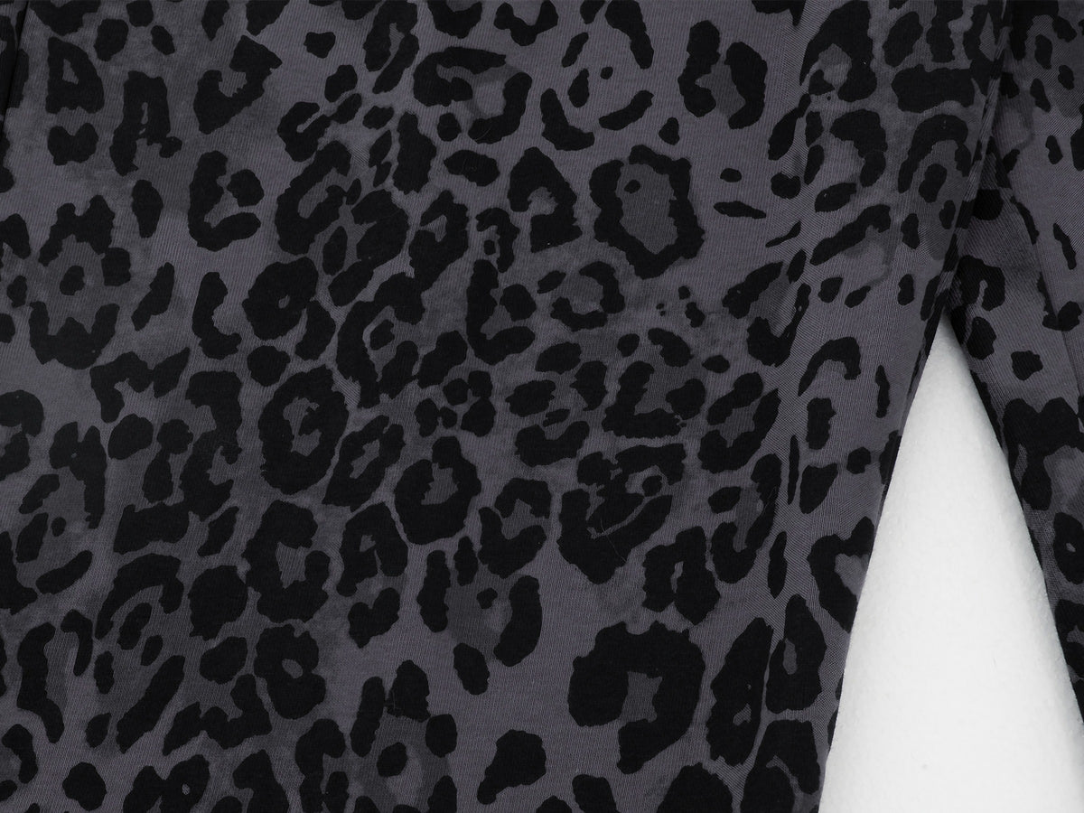 SHIFT EASE SWEATPANTS