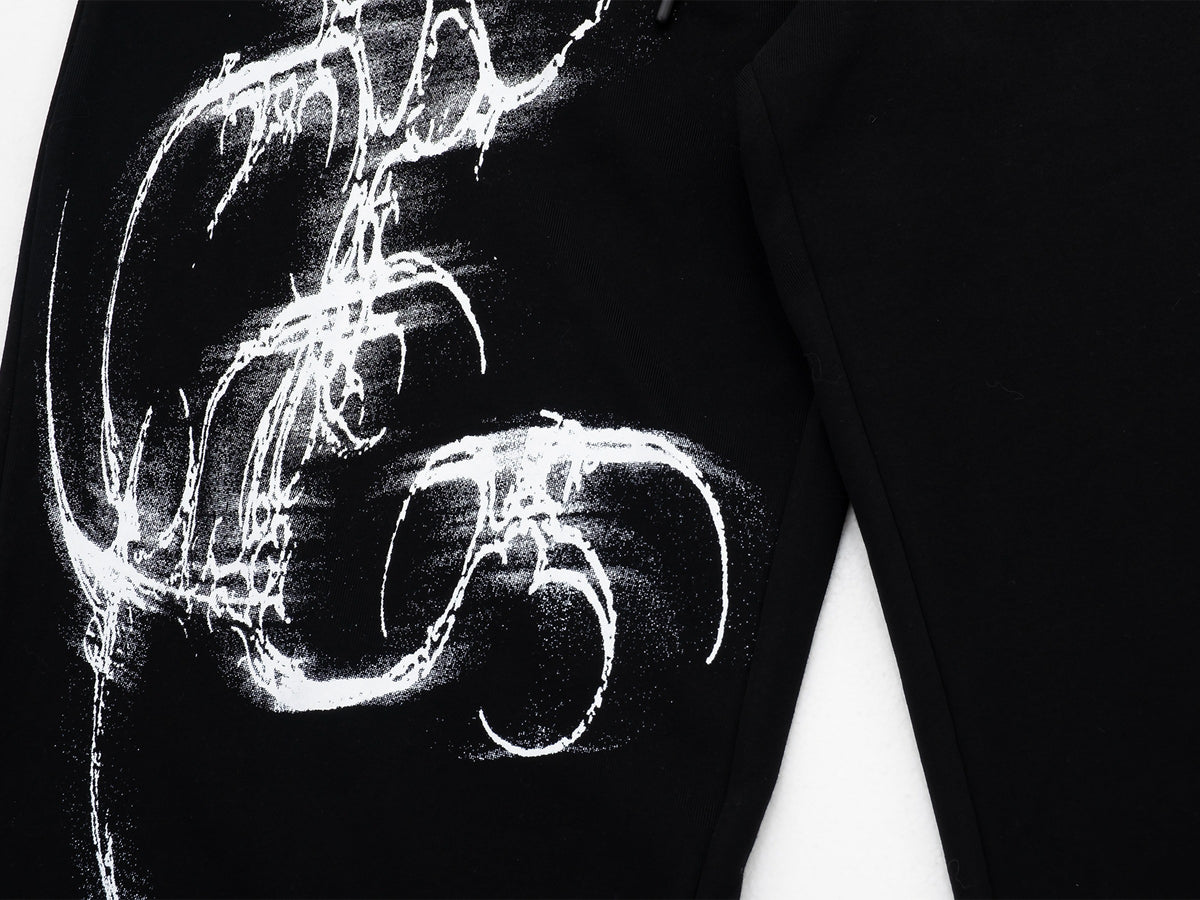 SOLACE MOVE SWEATPANTS