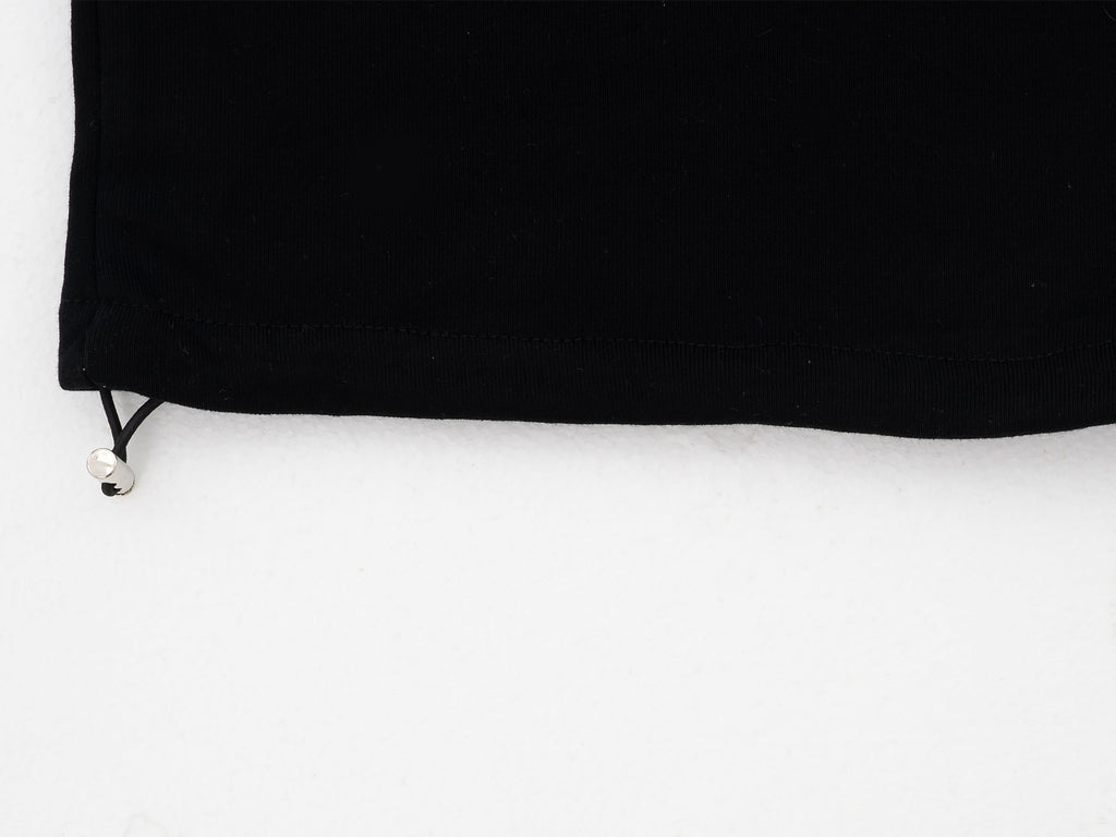SOLACE MOVE SWEATPANTS