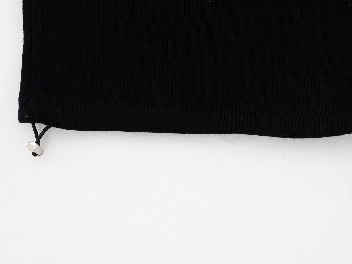 SOLACE MOVE SWEATPANTS
