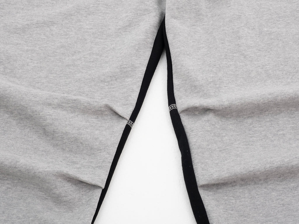 VORTEX RELAX SWEATPANTS
