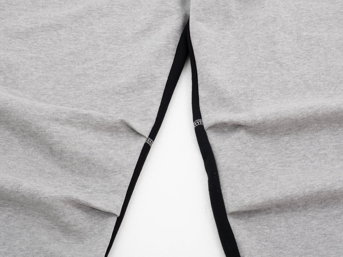 VORTEX RELAX SWEATPANTS