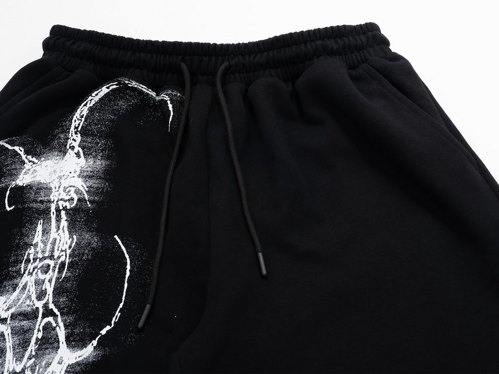 SOLACE MOVE SWEATPANTS