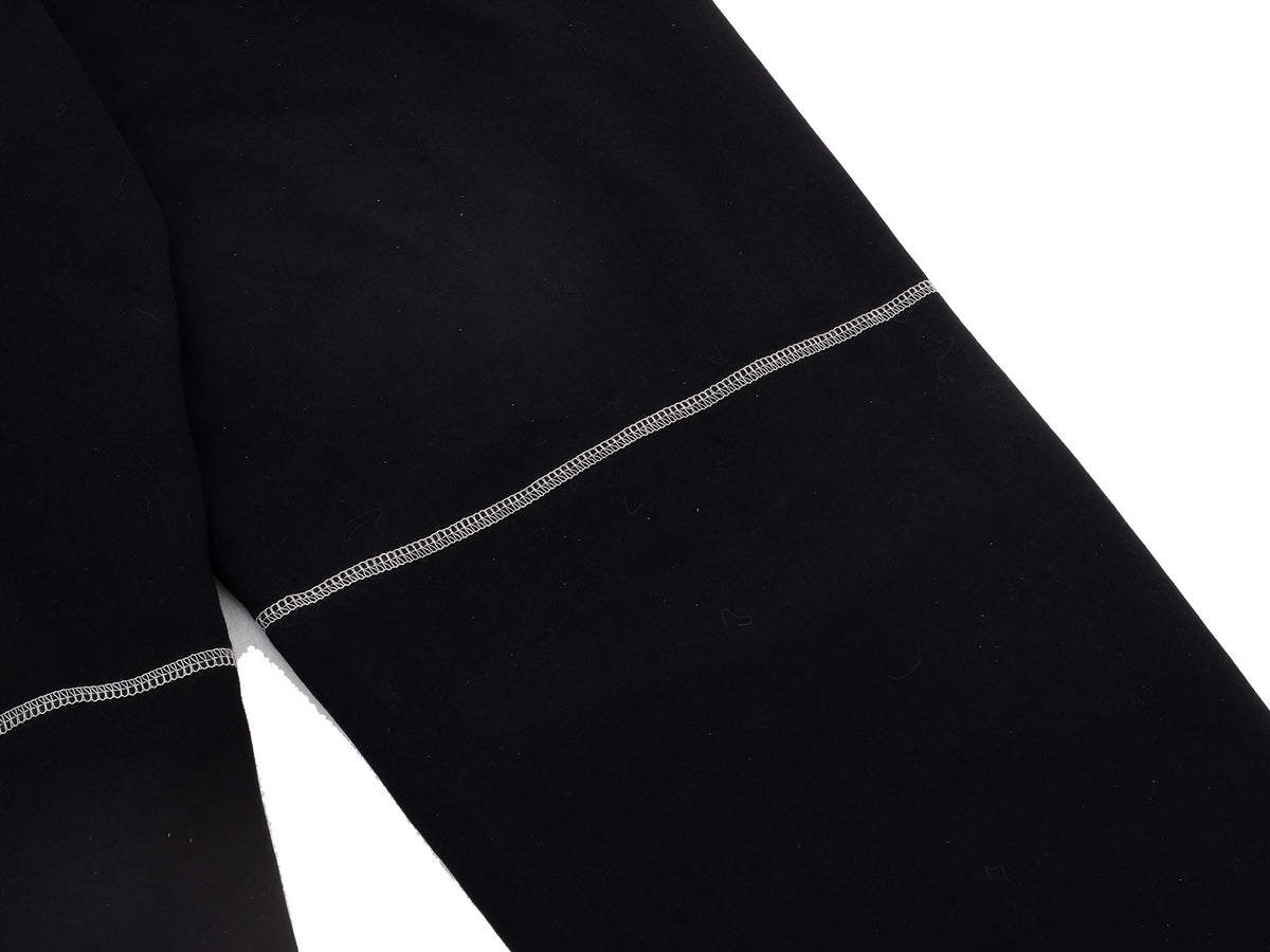 VORTEX RELAX SWEATPANTS