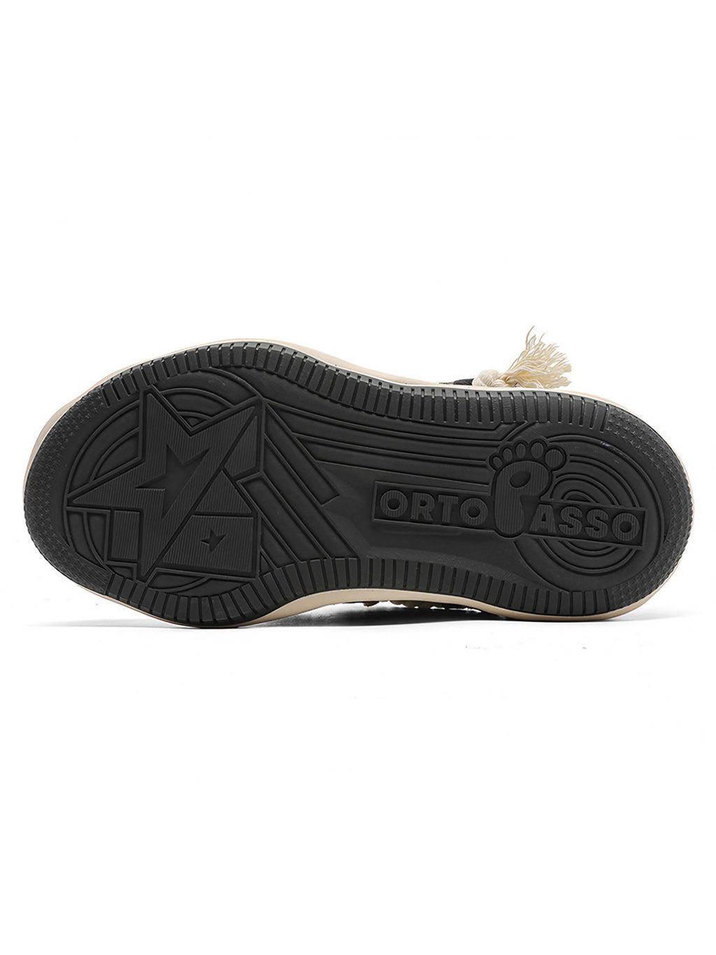 Thorbel Sneaker