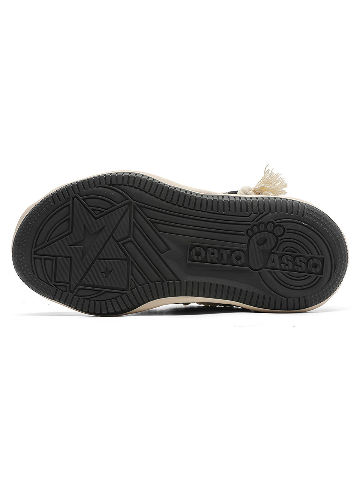 Thorbel Sneaker