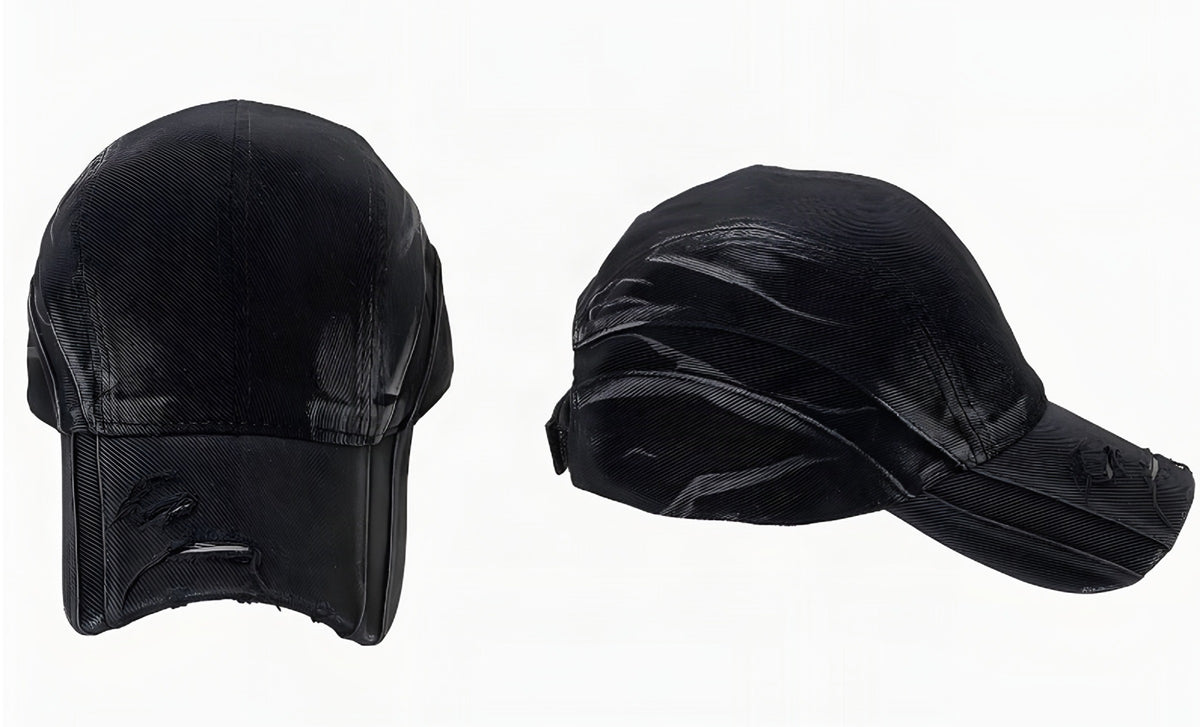 ZOVELIN CAP