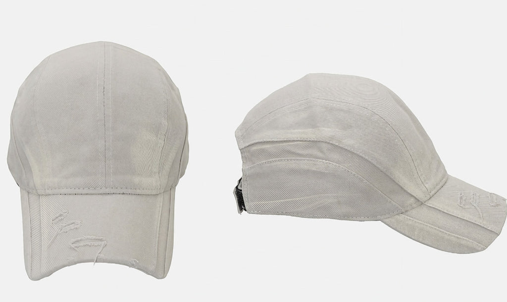 ZOVELIN CAP