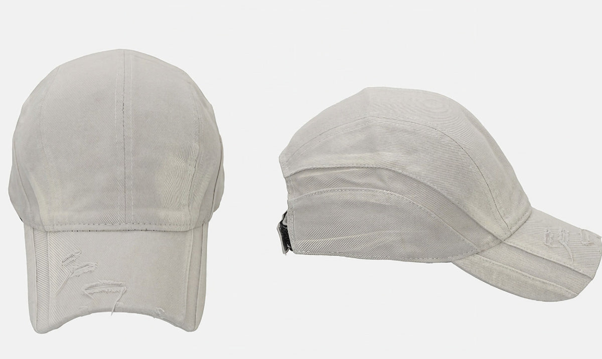 ZOVELIN CAP