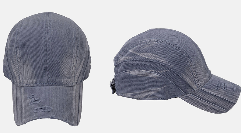 ZOVELIN CAP