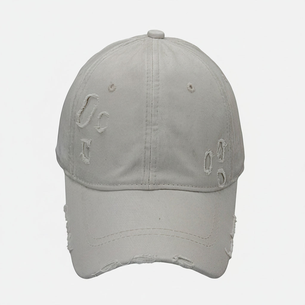 ROVAK CAP