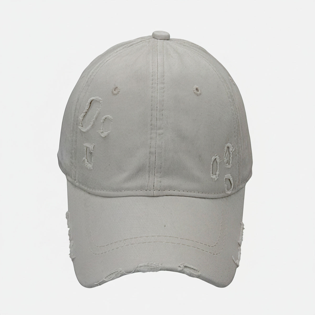 ROVAK CAP