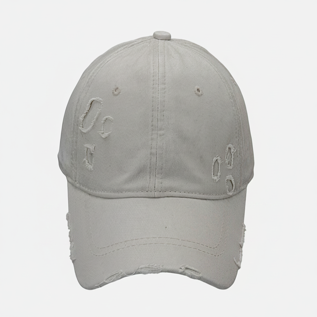 ROVAK CAP