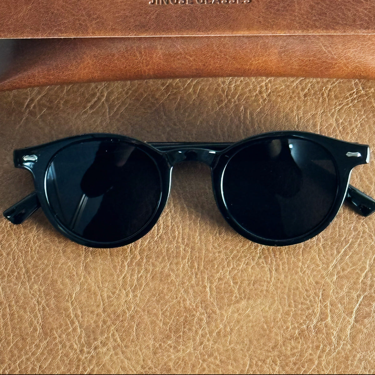 TEVORA SUNGLASSES