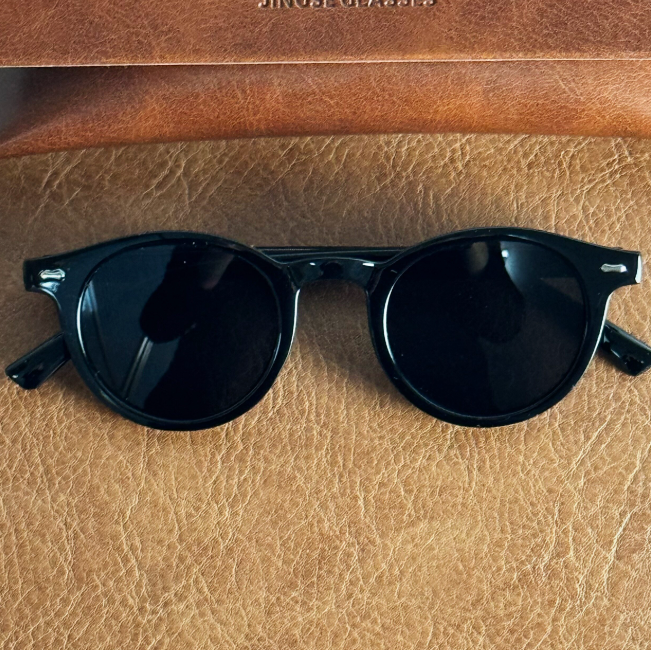 TEVORA SUNGLASSES