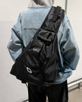 RALDIS BACKPACK
