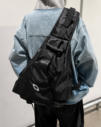 RALDIS BACKPACK