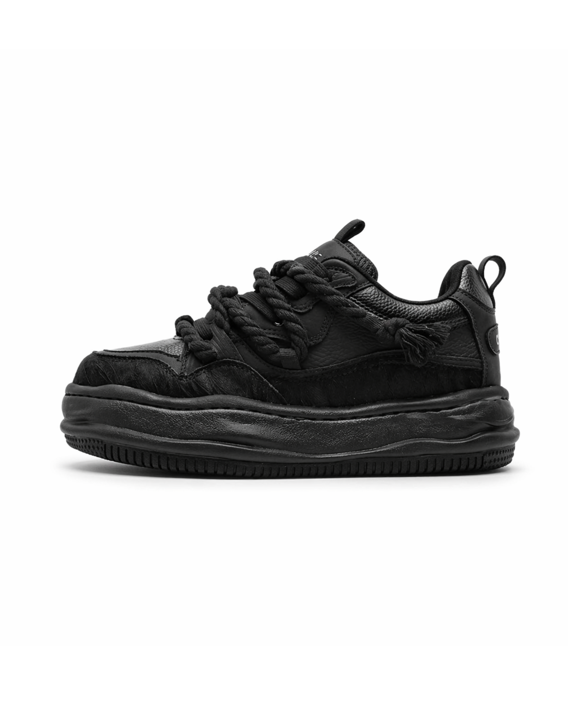 Thorbel Sneaker +5cm | HAKENHERTZ シークレットスニーカー メンズ