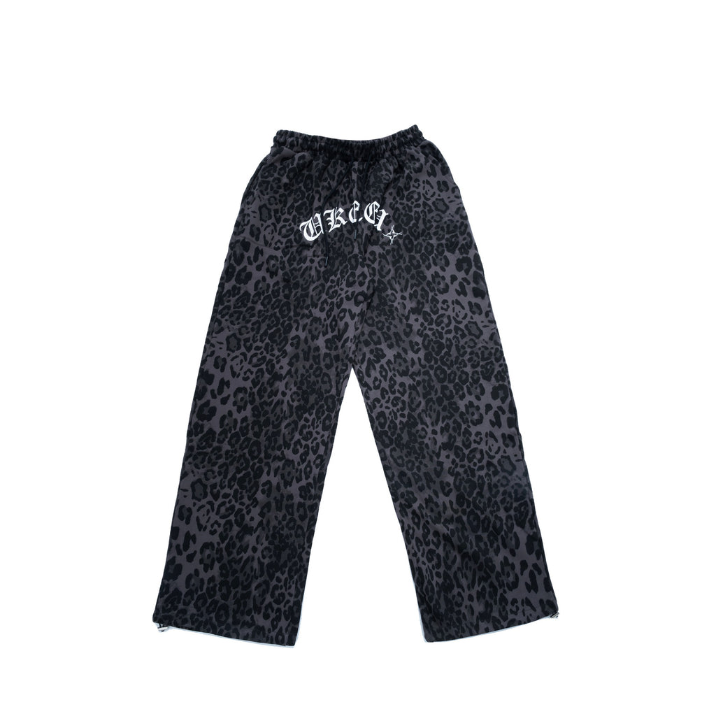 SHIFT EASE SWEATPANTS