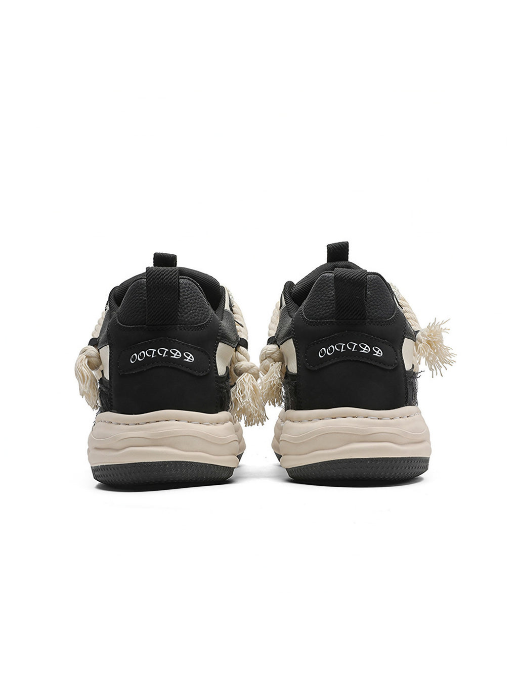 Thorbel Sneaker