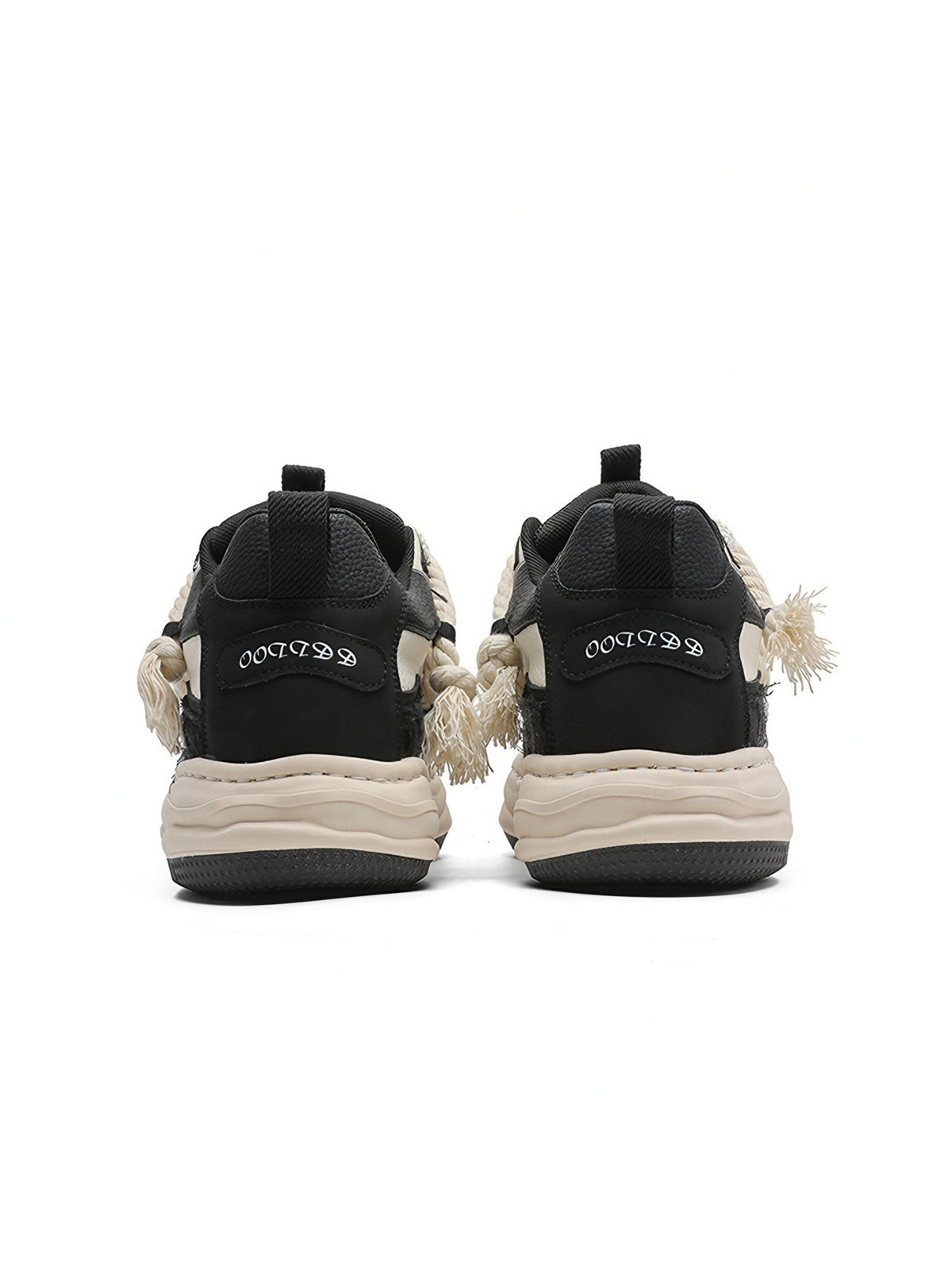 Thorbel Sneaker