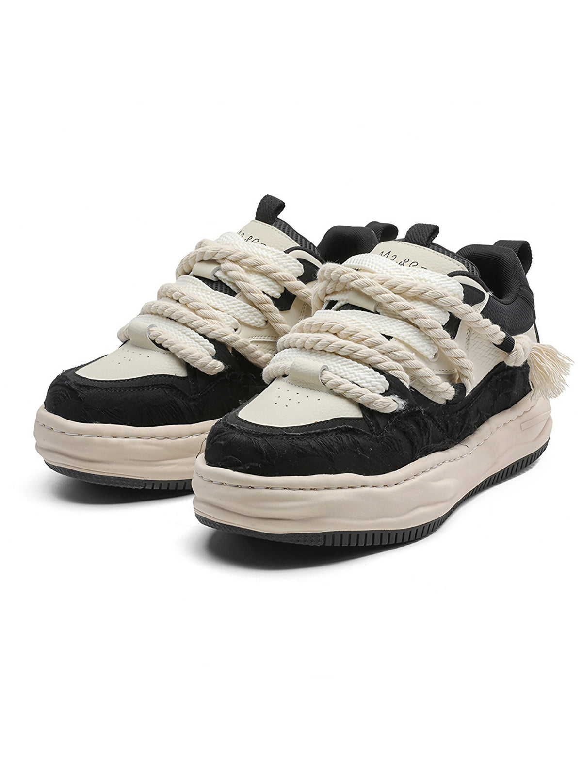 Thorbel Sneaker