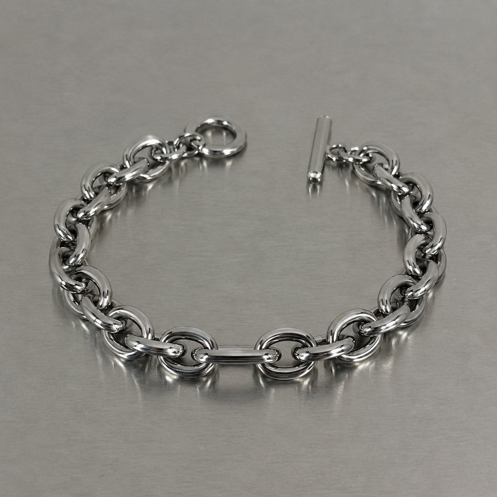 KOVENA BRACELET