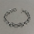 KOVENA BRACELET