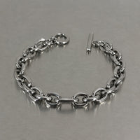 KOVENA BRACELET
