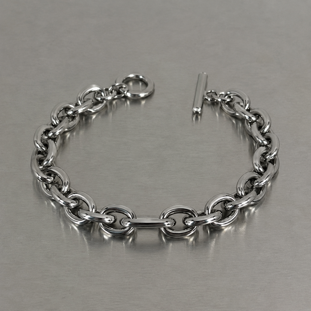 KOVENA BRACELET