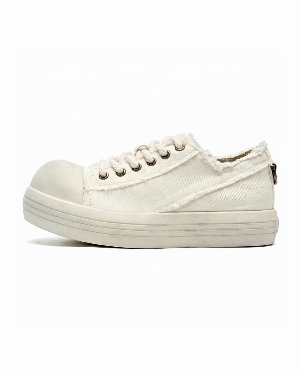 Magrin Sneaker